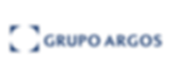 Grupo Argos horizontal.png